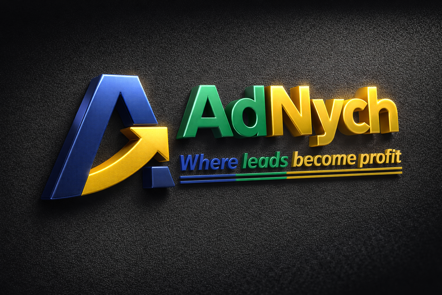 AdNych